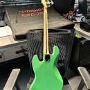 REZERVOVÁNO - Prodám jazzbass JB-75MN SB Vintage