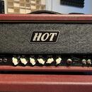 HOT Beano 33fx + HOT 1x12 box