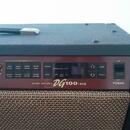 YAMAHA DG100