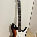 Aria Pro 2