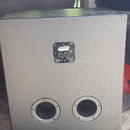 TC Elekctronic BC410