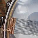 Pearl SensiTone Premium