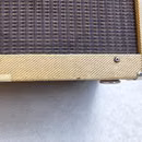 Peavey Classic 50 212 - rezervace
