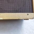 Peavey Classic 50 212