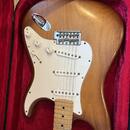 Fender Stratocaster