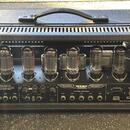 Mesa - Dual Rectifier