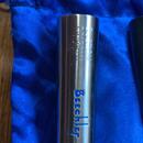 Beechler Bellite 7