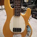 Povedená kopie MusicMan