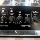 Komplet aparát SWR750X, box Hartke HD410, ladička, rack