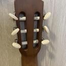Acoustic Guitar Yamaha C40