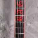 SCHECTER Sullivan King Banshee-6 FR za 7 strunku nebo prodej