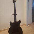 Yamaha Revstar RSS20 Vintage White