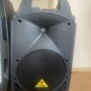 Behringer EPA900