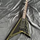 Jackson RR3 Made In Japan Custom
