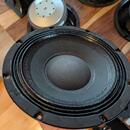 Reproduktory LD Systems Stinger 28 G3