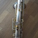 Tenor saxofon Conn Naked Lady