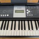 Klávesy Yamaha YPT 230