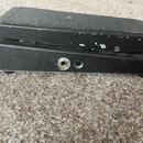 Dunlop JH-1 Jimi Hendrix Signature Wah 1990 - 2005