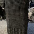 dB Technologies 1203