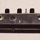 Overdrive station III ( Smrčka )