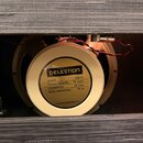 Morgan amplification MVP 66 COMBO