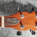 Banjo