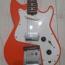 Jolana Star7 