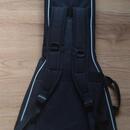 Epiphone FLYING V Gigbag