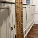 GIBSON RD Standard Bass 1977 (cena k jednání)