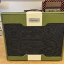 Marshall Astoria Classic AST1C