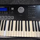 Kurzweil PC3 LE6 – profesionální workstation / stage keyboar
