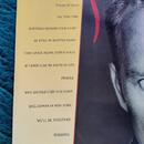 Sting – Fields of Gold
