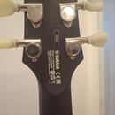 Yamaha Revstar RSS20 Vintage White