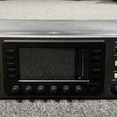 Behringer X32 Rack + WSG - rezervováno