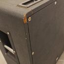 Marshall 1935 B 1971