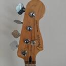 Prodám Fender Precision bass Mexico