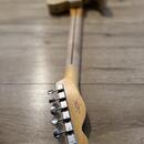 Fender Telecaster Custom Shop 58 Journeyman