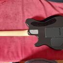 Sterling by MusicMan Axis AX3 Neptune Blue