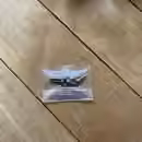 No-name zamykac&iacute; mechaniky 6L