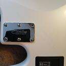 Sterling by Music Man