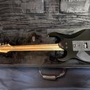 Ibanez RG 927Z Premium
