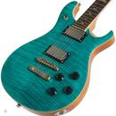 PRS SE McCarty 594