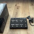 Line 6 HX Effects (rezervace)