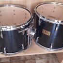 Pearl Masters Custom Rack Tom 14"x12