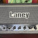 Laney GH50L