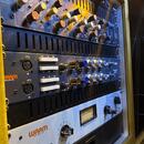 Warm Audio WA273-EQ
