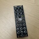 klon mutable instruments grids