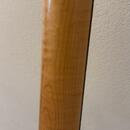 Fender Stratacoustic California Series Black