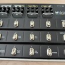 Line 6 M13 + kufřík [BRNO, ŽĎÁR NAD SÁZAVOU]
