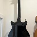 Gretsch JET G5222